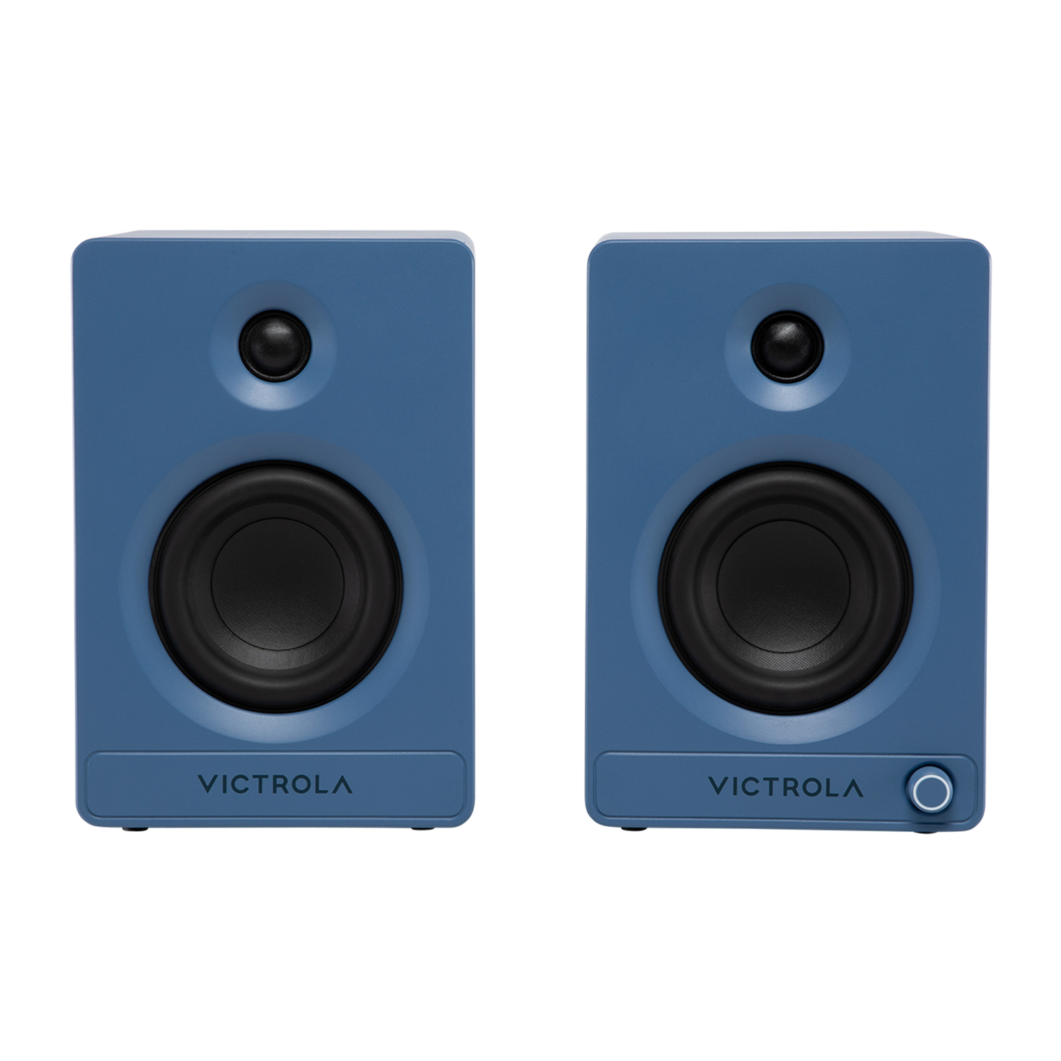 VICTROLA
VICTROLA