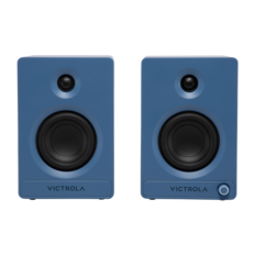 VICTROLA
VICTROLA