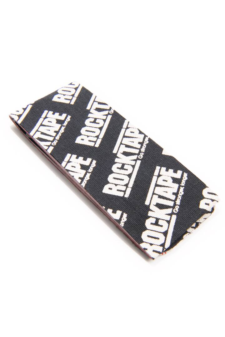 ROCKTAPE  
ROCKTAPE  
ROCKTAPE  
ROCKTAPE  
ROCKTAPE  
ROCKTAPE  
ROCKTAPE  
ROCKTAPE  
ROCKTAPE  
ROCKTAPE  
ROCKTAPE  
ROCKTAPE  
ROCKTAPE  
ROCKTAPE  
ROCKTAPE  
ROCKTAPE  
ROCKTAPE  
ROCKTAPE  
ROCKTAPE  
ROCKTAPE  
ROCKTAPE  
ROCKTAPE  
ROCKTAPE  
ROCKTAPE  
ROCKTAPE  
ROCKTAPE  
ROCKTAPE  
ROCKTAPE  
ROCKTAPE  
ROCKTAPE  
ROCKTAPE  
ROCKTAPE  
ROCKTAPE  
ROCKTAPE  
ROCKTAPE  
ROCKTAPE  
ROCKTAPE  
ROCKTAPE  
ROCKTAPE  
ROCKTAPE  
ROCKTAPE  
ROCKTAPE  
ROCKTAPE  
ROCKTAPE  
ROCKTAPE  
ROCKTAPE  
ROCKTAPE  
ROCKTAPE  
ROCKTAPE  
ROCKTAPE  
ROCKTAPE  
RO