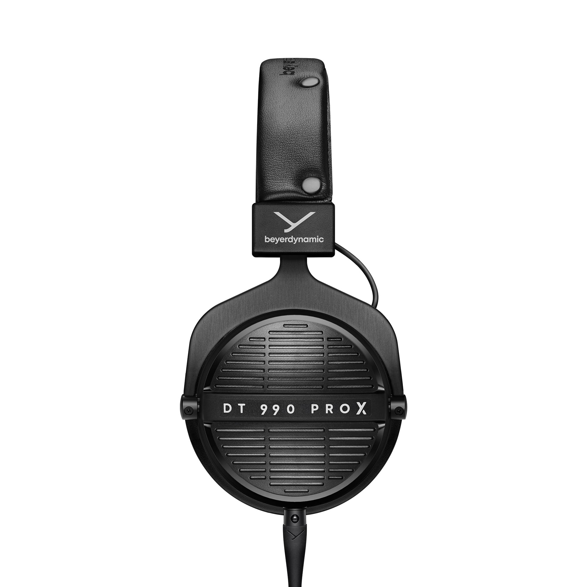 beyerdynamic  
DT 990 PRO X