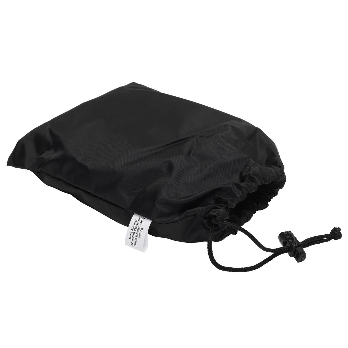 MO BEAULY PARA DRIP SNAP CRATE MUTO 24 GRIO