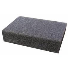 Back. Fuji Spray - Fuji Spray 5029 Q-Filter for Q-Series Spray Guns.