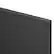 Alt View 32. LG - 55" Class 84B Series QNED evo AI Mini LED 4K Smart webOS TV (2026).