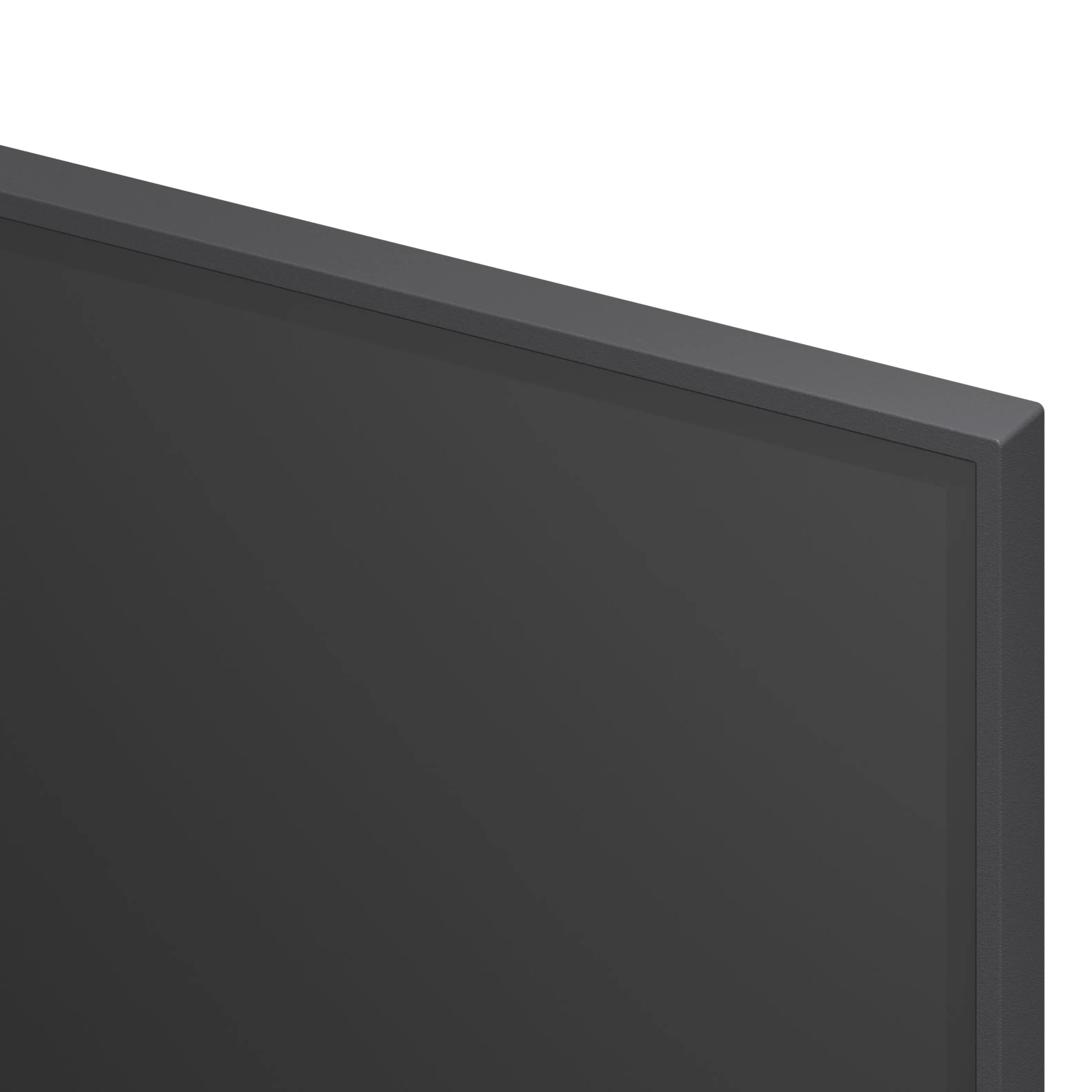 Alt View 32. LG - 55" Class 84B Series QNED evo AI Mini LED 4K Smart webOS TV (2026).