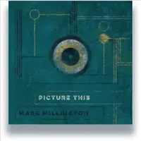 Picture This [LP] - VINYL - Front_Zoom