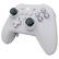 Front. Gulikit - GuliKit KK3 Max Wireless Controller with Hall Effect Joysticks, Compatible with Switch/PC/Android/iOS/Steam Deck - - Grey.