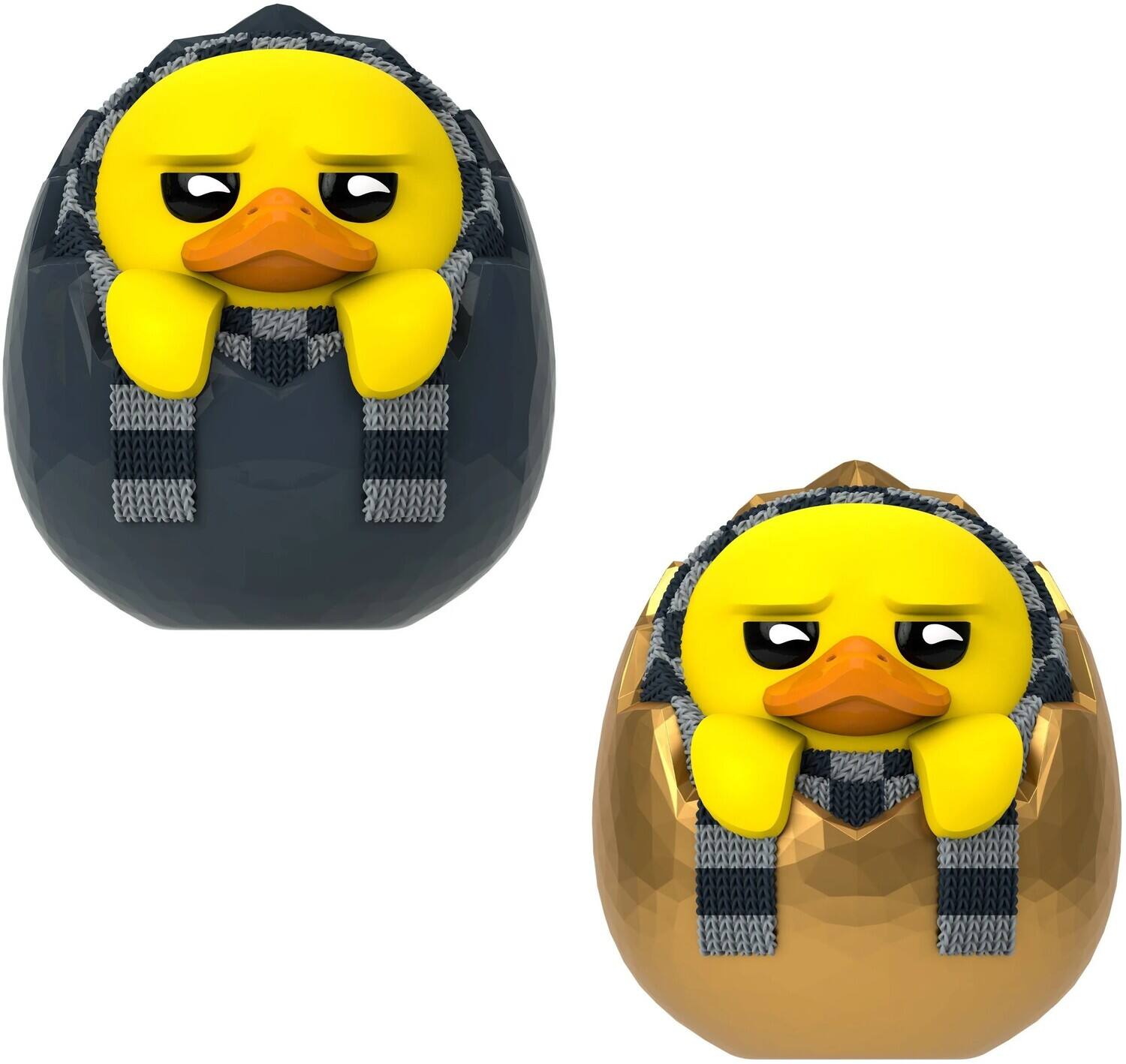 Alt View 3. PopMarket - TUBBZ - Minions - Mystery TUBBZ - Blind Box 36ct PDQ   - COLLECTIBLES - Multicolor.