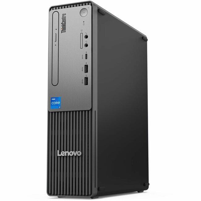 ThinkCentre  
Intel Core i7  
Lenovo