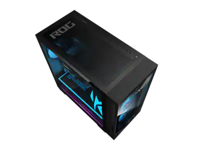 Asus Pro72SL Reformaté, Windows 11, Ram 4G DDR2, SSD 186 G Intel Nvidia 9300m Asus Pro72SL Reformaté, Windows 11, Ram 4G DDR2, SSD 186 G Intel Nvidia 9300m