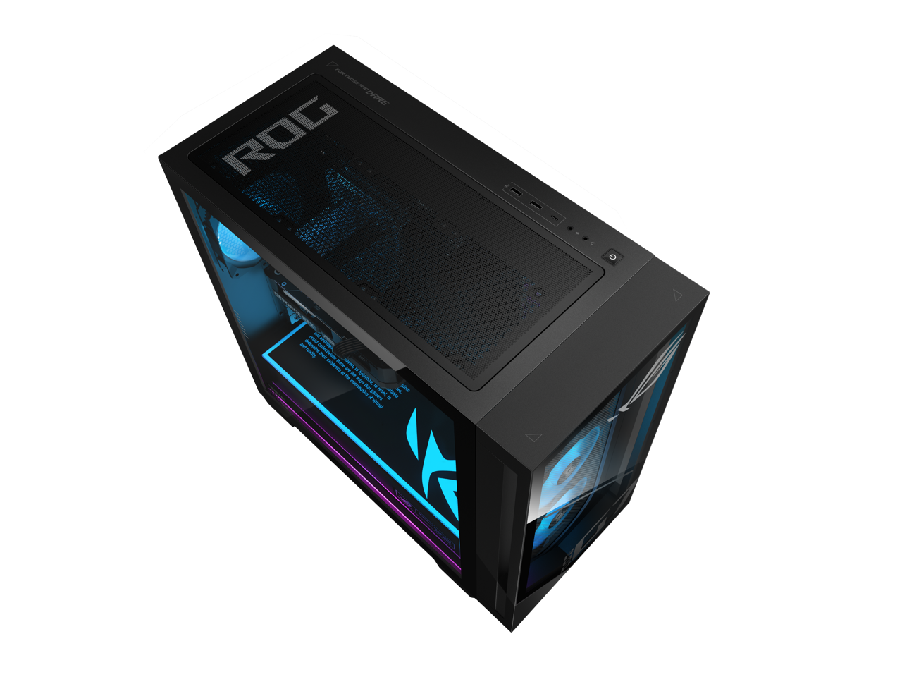 - EHDE mN DRE ROG - +  mi  - - catty calchie - sclstems Boe - - -  d itera -S dratus - - ar - - pitern  I -L an - vitual