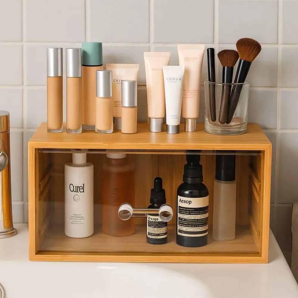 CELURA SODUB CRI N VOOUA  
Curel Aesop Iatua  
sreops