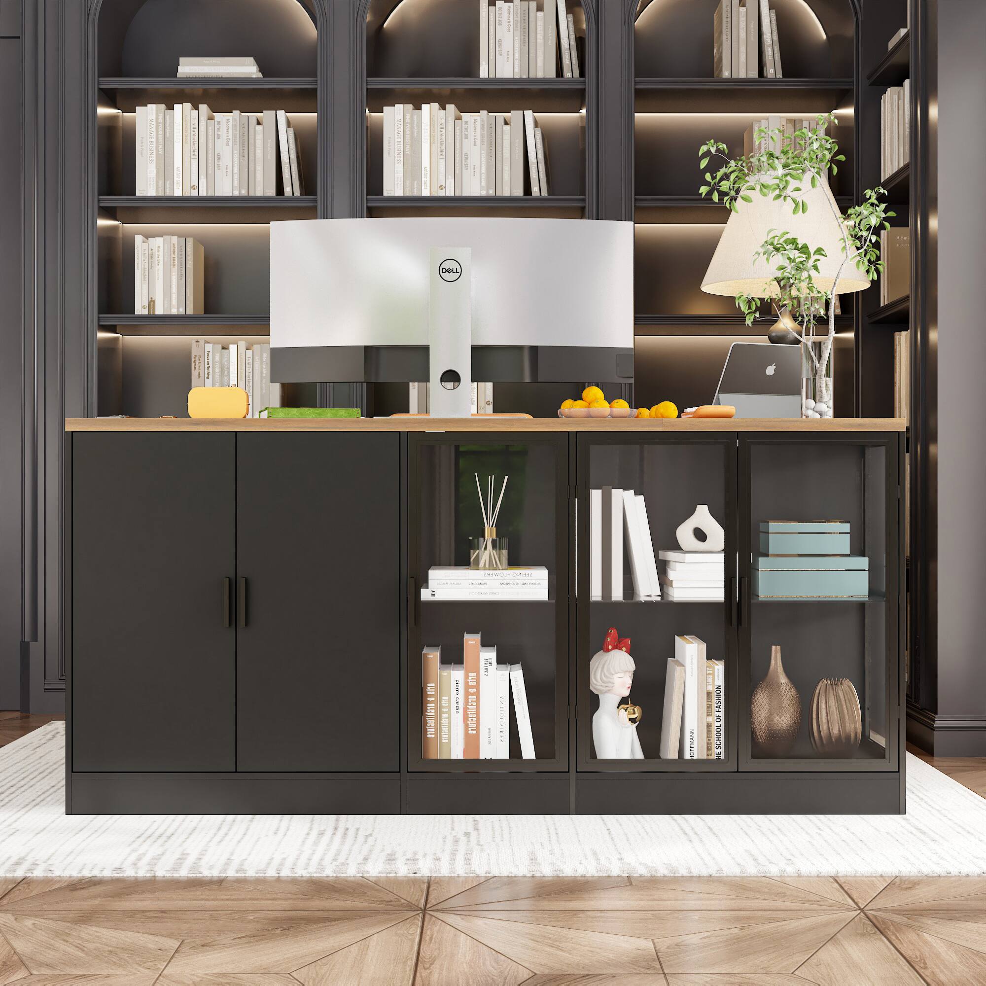 CNOLA V -  - I oe | ee  I ara - E ENIIAN 4  readdra | i thi - E mitr I | I ...... : | .iiiT M I I I FRSHION E . ! SCHOOL ! Y