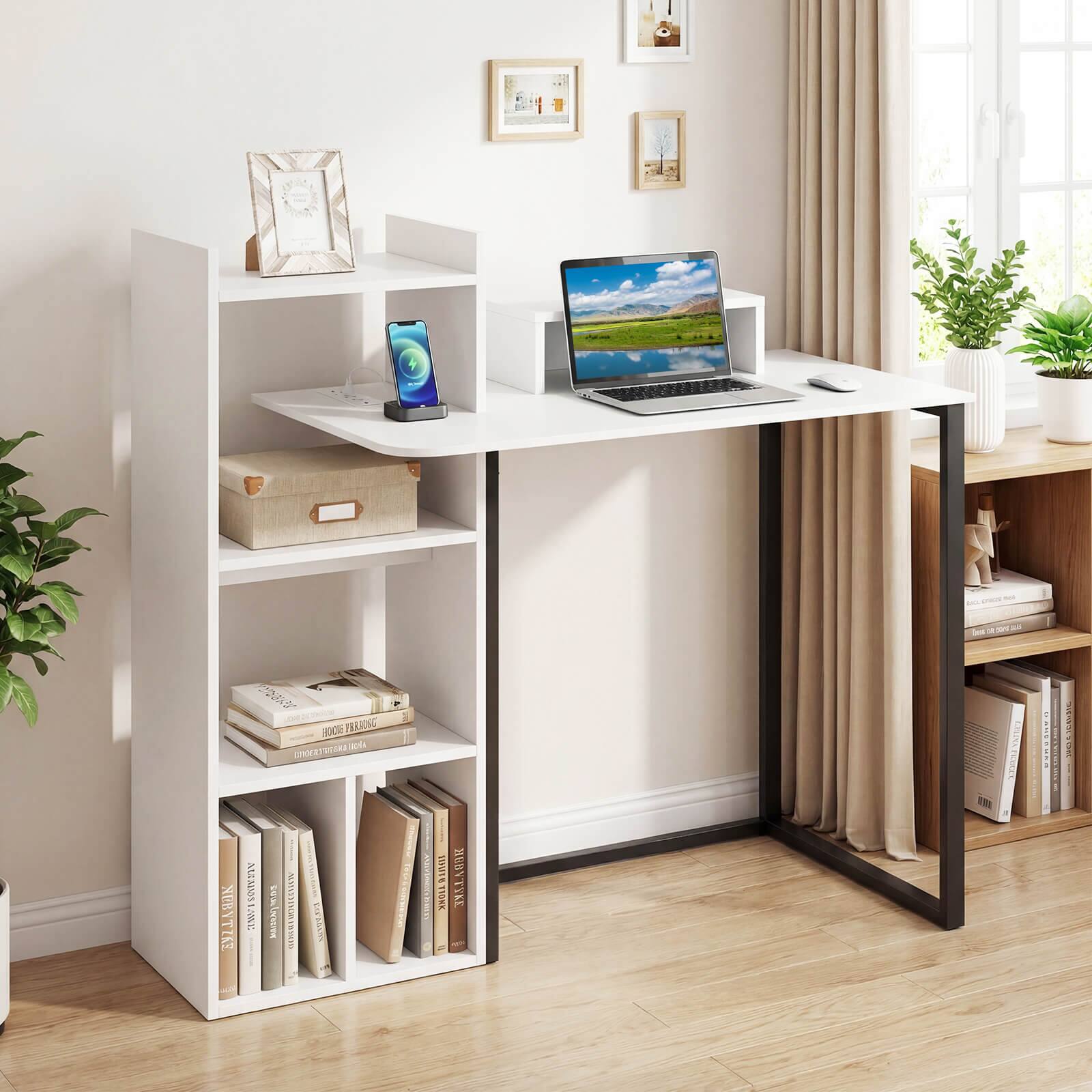 u - - - - a -en NEBYTZKE  VOR RAACNG MADEK  EMS I BORCITEN 1 % MAITAN MPSIR Rdeiaion  E  : I Wes 1ISNK NEDVYSKE  I TLCA A TRTCRESE | UNM I