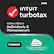 2025 TurboTax Online Edition Individuals & Homeowners Online FEDERAL Tax Filing Compatible with most browsers Win 10 & 11, macOS X