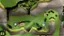 Alt View 11. Fireshine Games - World of Goo 2.