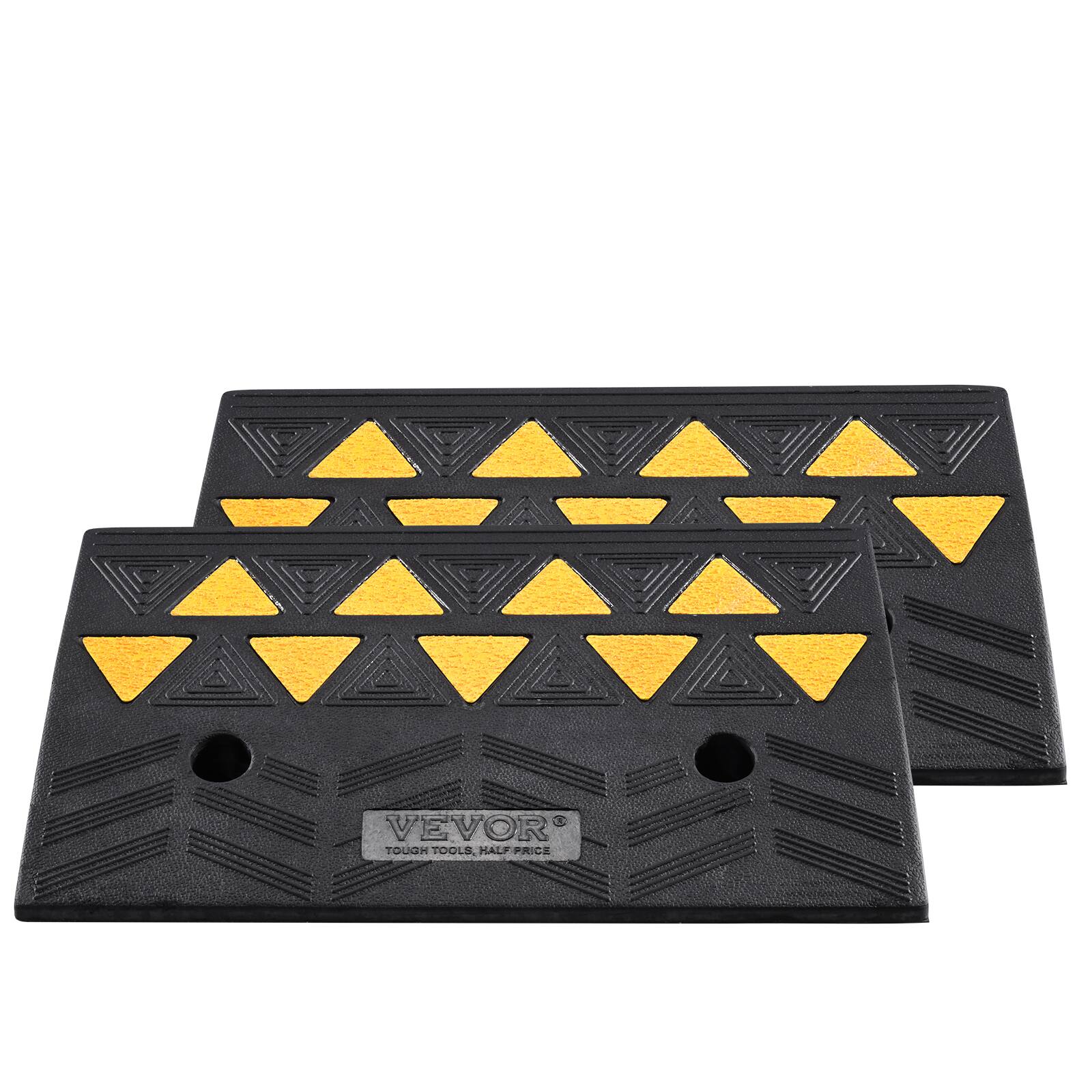 VEVOR TOUGH TOOLS, HALF PRICE
