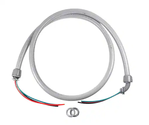 01001 E495417 TIGHT 8 MO OPT YPE FLEXIDLE CONDUIT- D NONMETALLIC NONMETALL D FLEXTBLE CONDU T-TYPE LIQUID-TIGHT THEI.MUS BON TGHT RES E485417 DIRECT BURY S N0N BURIAL IN US OL neal OUTDOOK SUNLIGHT SUNL io nea OUIaRT UIEA IN