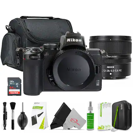 Nikon F ER ZOOM Fn1 Nikon Zanount NIKKOR 12-28/3.5-5.6 PZ Sangica Ultra 100 1 5 64 GH 1 Fn2 50 SamDisk VIVITAR CAN - TISSUE PAPER TEB'S S Electronics VIVITAR Sonu - Ss - lens Cleare - . a | I El EEARCRT VIVITAJ IVSIAIA VIVITAR VIVITAIT VIVITAM ! Vivitar