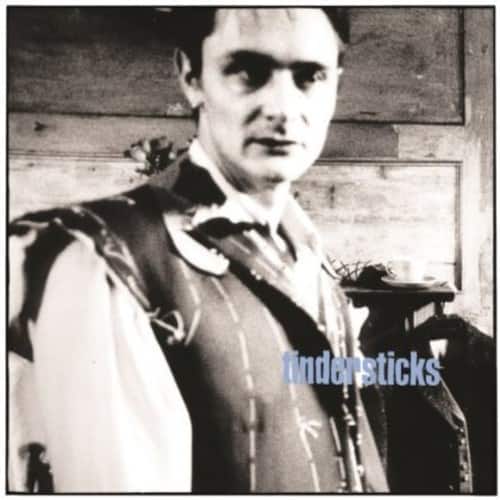Tullycraft Old Traditions, New Standards + Singles VINYL LP - Best Buy