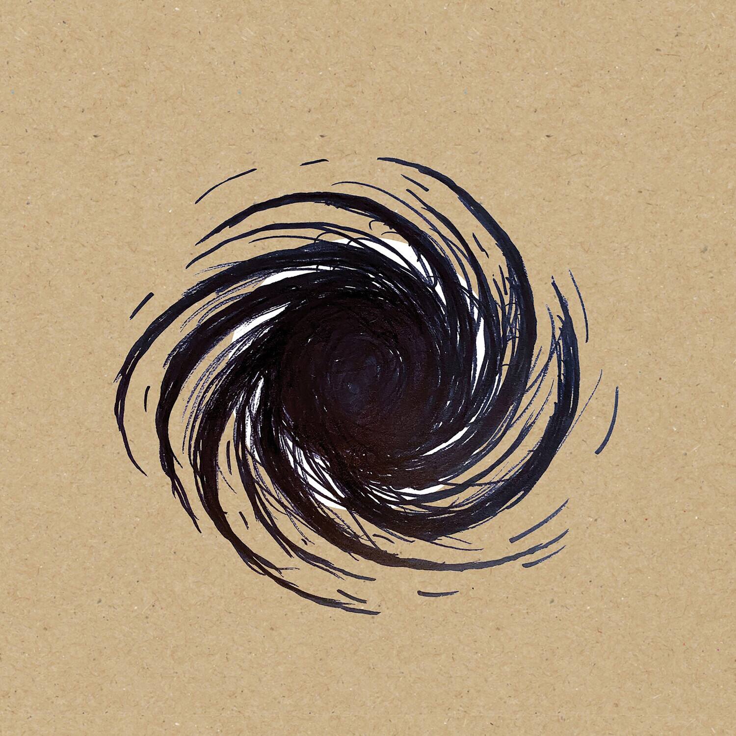 Swans - Live Rope   - COMPACT DISCS [CD]