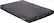 Alt View 11. Lenovo - Urban 13" Laptop Sleeve Case - Charcoal Gray.