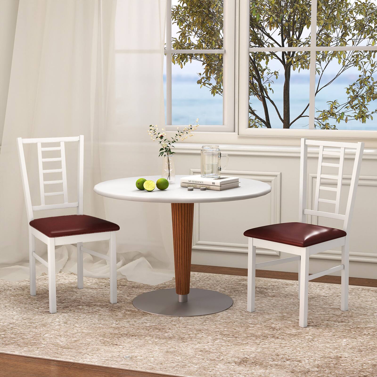 The text on the image is:

"5 HSLEN LME"