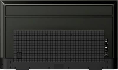 Sony 43 Sony 43
