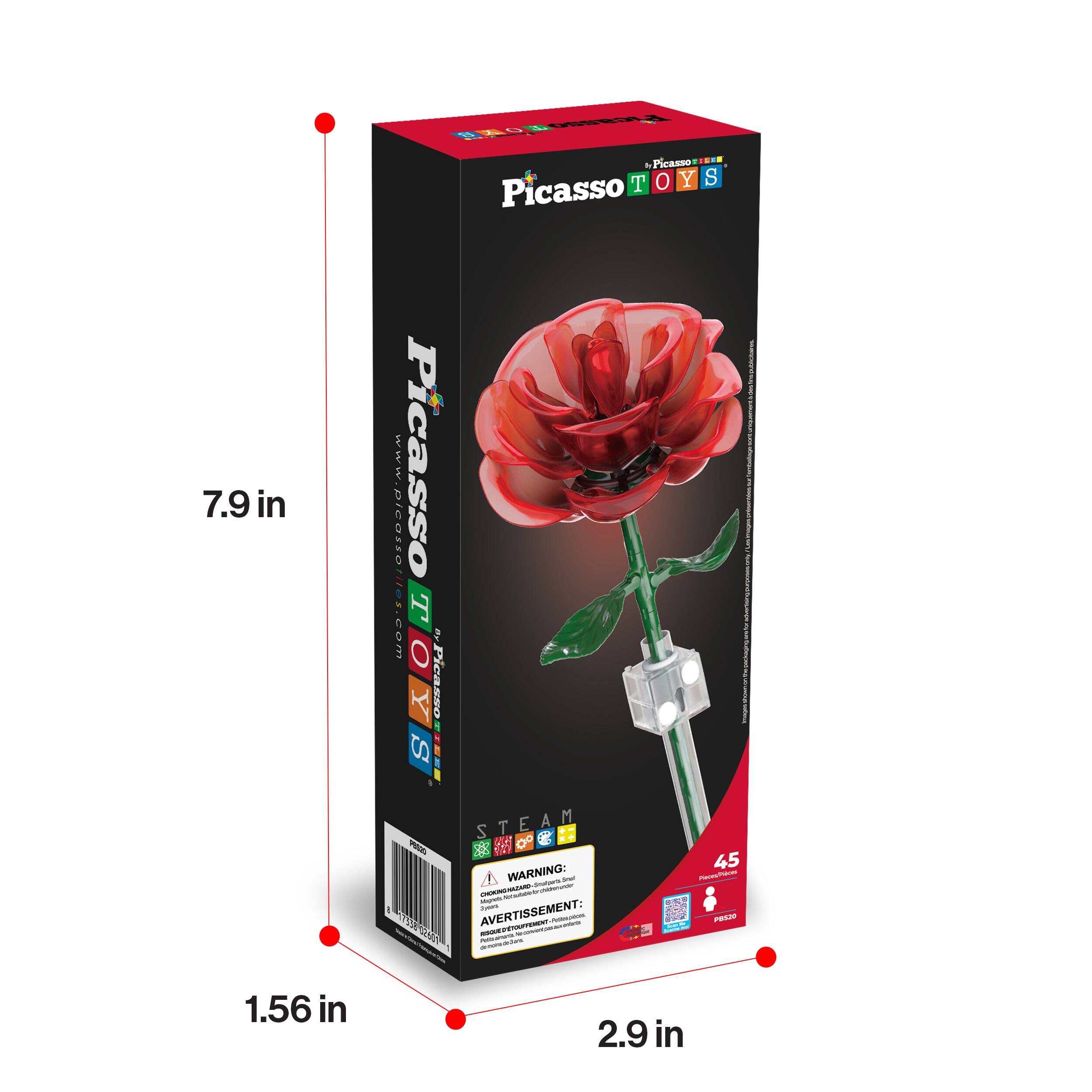 7.9 in  
B0 BAUEOEA CA - Picasso T 0 Y S Picasso | Picasso picasso tilos T files.com Y Picasso 1 : S : I A M STEAM S T E a we o - FC 45  
WARNING: - - NLA I CEN - - - - 1 A  
AVERTISSEMENT: - - - - ee PES - - - - M - -  
1.56 in  
2.9 in