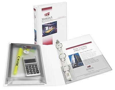 **The Morvana Building**

Now Leasing Office Space

**New Leasing Office Space**

Available from 100 sq ft to 1,000 sq ft

- Fully furnished offices
- High-speed internet
- 24/7 security
- On-site parking
- Meeting rooms
- Reception services

For more information, contact:
[Contact Information]

[Logo]