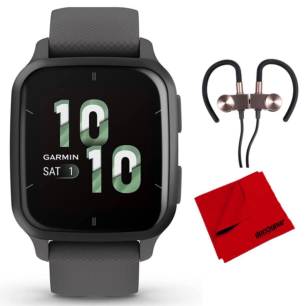 Il 10 GARMIN SAT 1 10 Il deconpar
