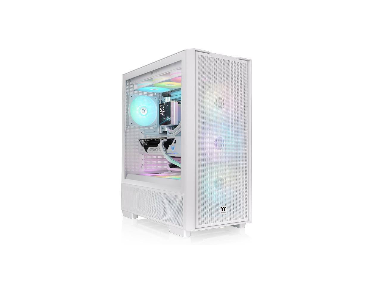 YY 5.2 SEFORCE