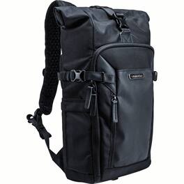 Vanguard - VEO SELECT 43RB Backpack, Black