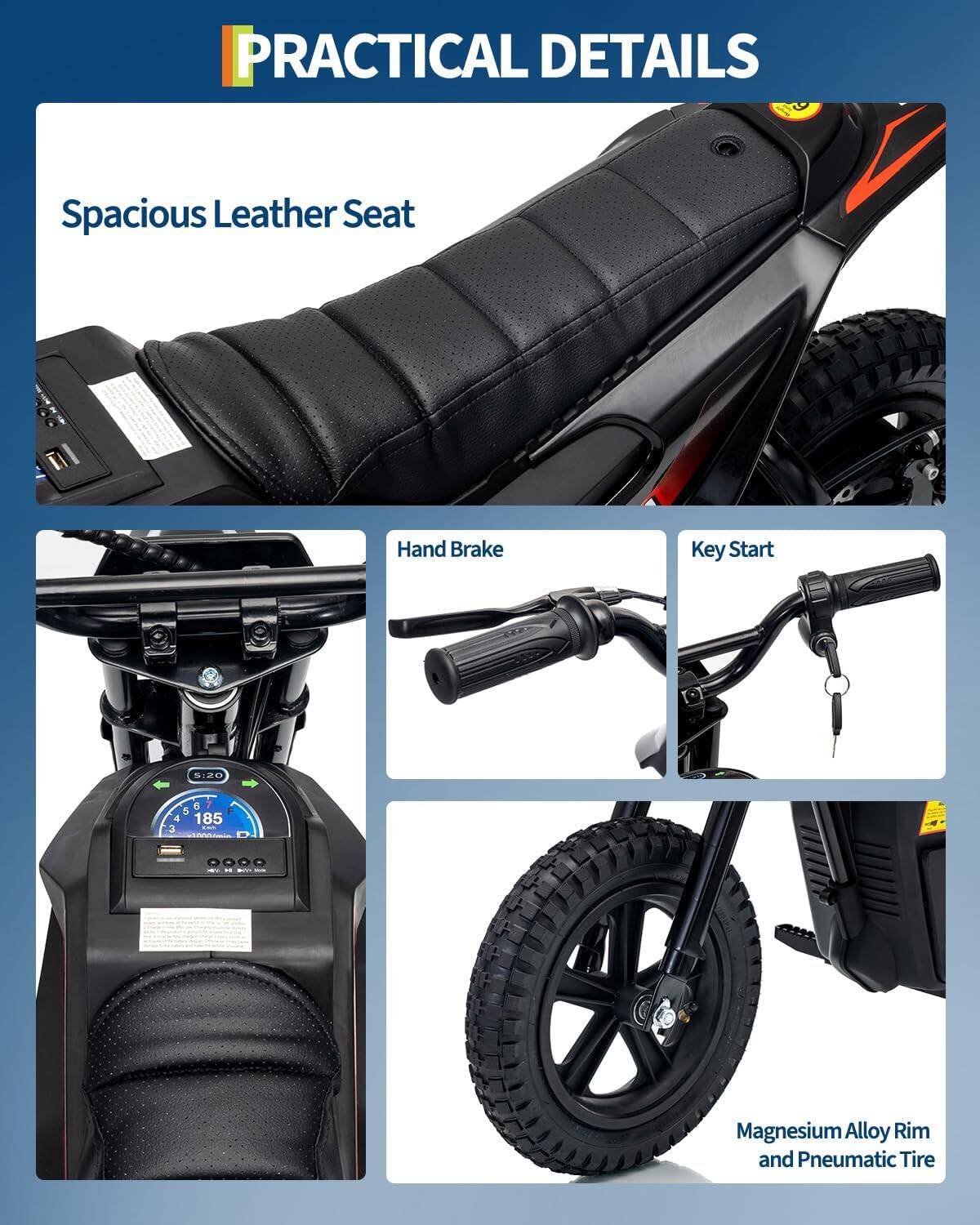 media item thumbnail