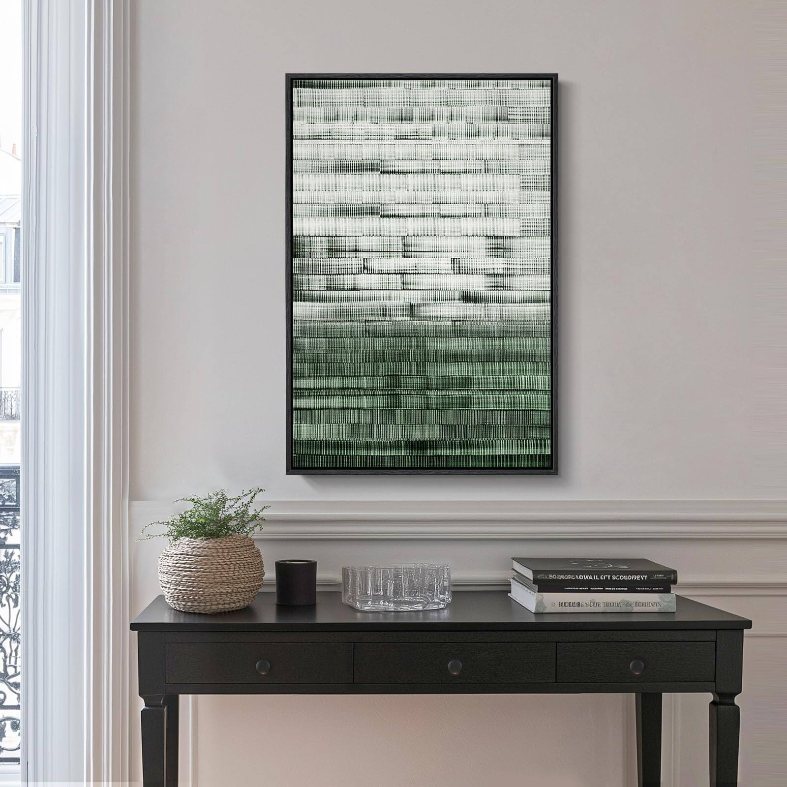 The text in the image appears to be distorted and difficult to read. However, based on the context and common phrases, it might be intended to say:

"COASTLINE SPECTACLE OF THE ENCHANTED FOREST"

This is a speculative correction based on the visible letters and common phrases.