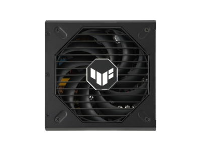 ASUS TUF Gaming 1000W Gold, ATX 3.0, 80+ Gold, Modular PSU - Best Buy ASUS TUF Gaming 1000W Gold, ATX 3.0, 80+ Gold, Modular PSU - Best Buy
