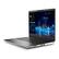 Left. Dell - Precision 7000 17.3" Laptop - Intel Core i7 - 32 GB Memory - NVIDIA RTX A3000 - 512 GB SSD - Gray.