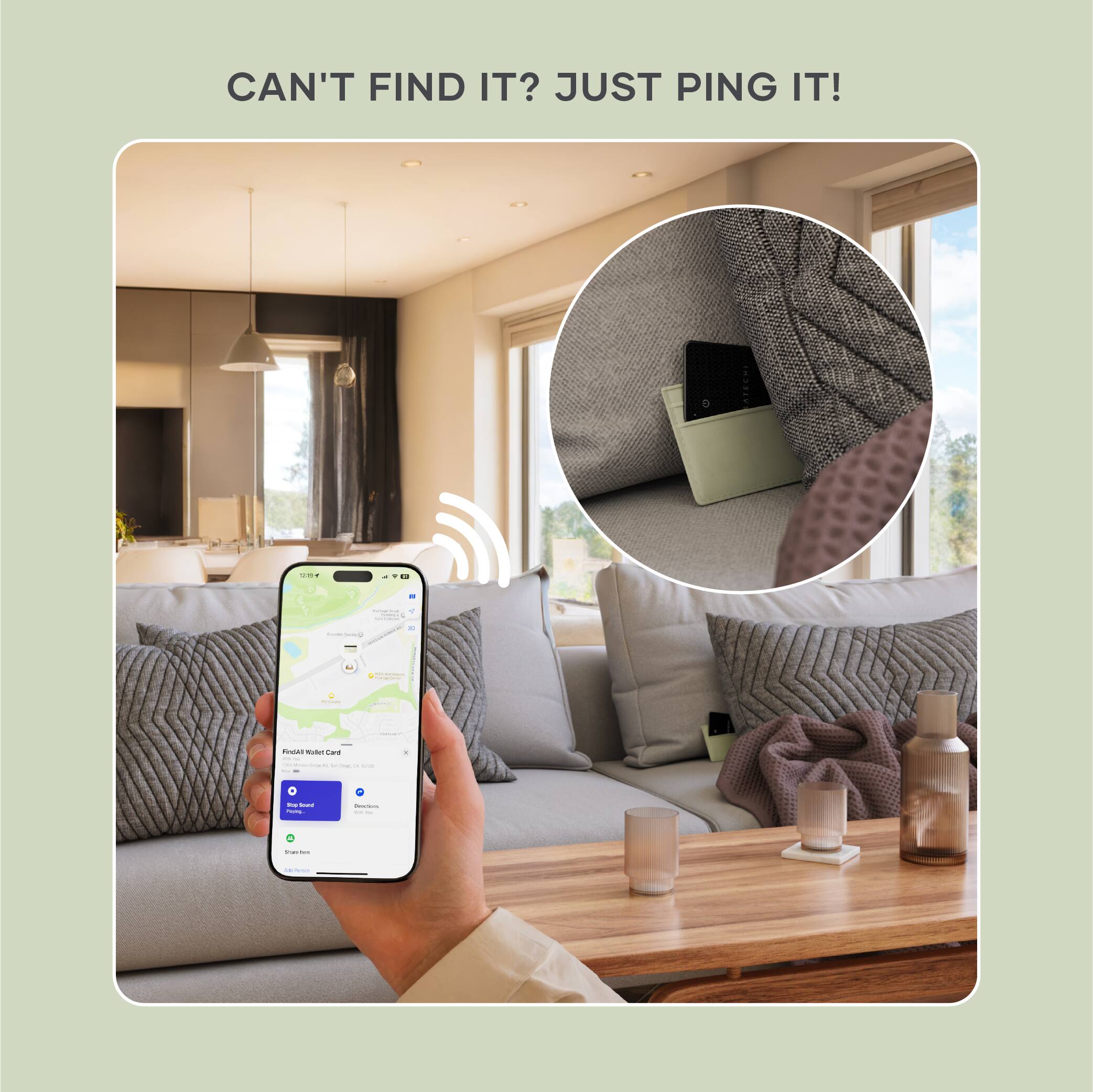 media item thumbnail