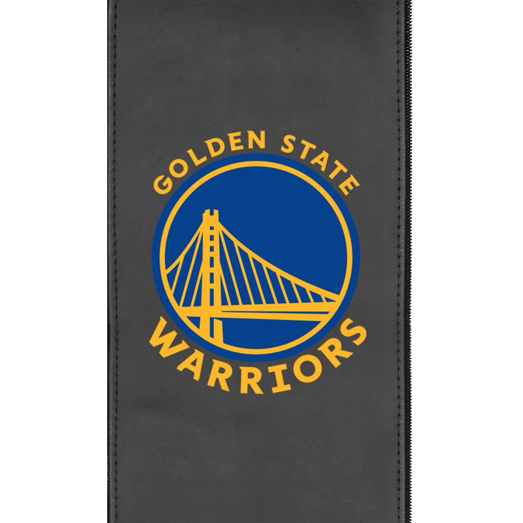 GOLDEN STATE WARRIORS