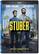 Front. Stuber - DVD.