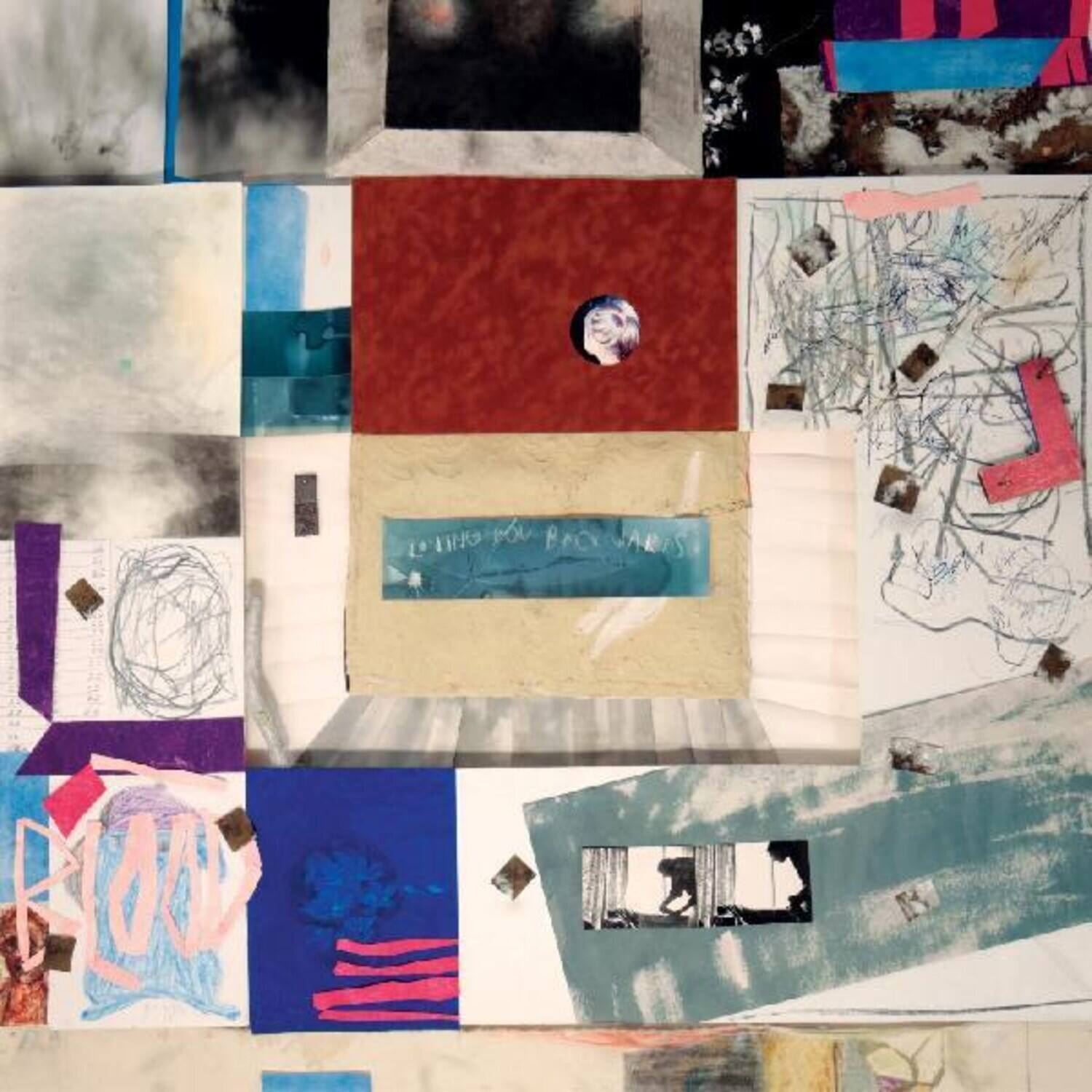 1NG po Brcx ARIS L AOO