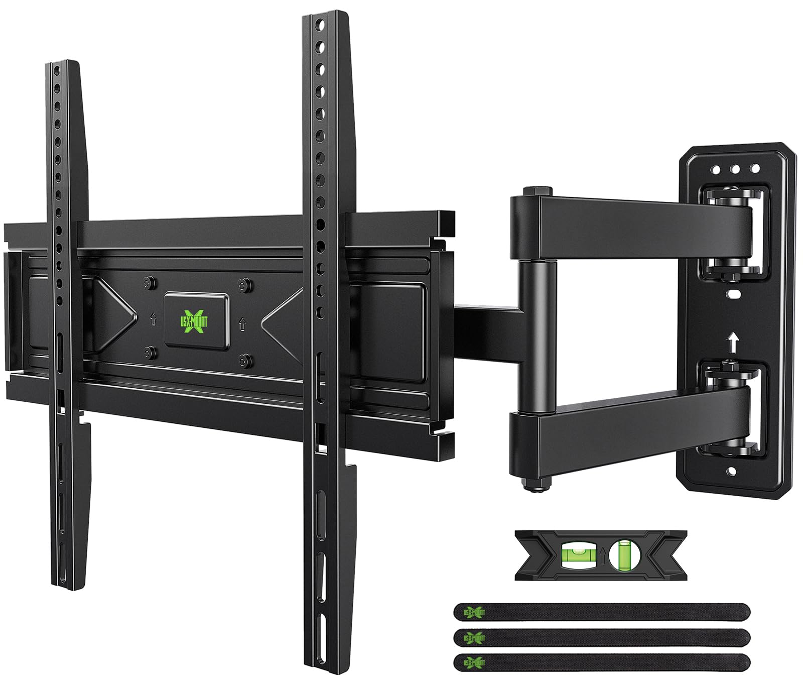 26-60" Full Motion TV mount