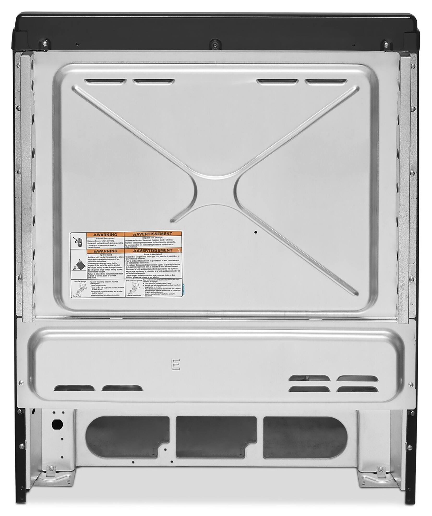 Warning: Avertissement: - Warning: Avertissement -