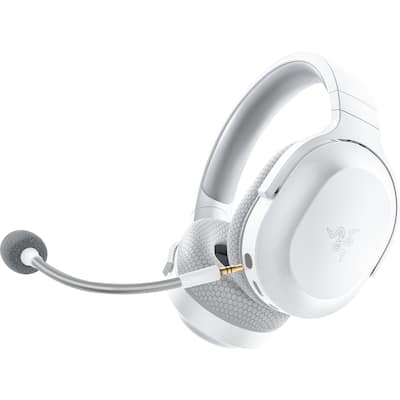 Razer Barracuda X 2022 Edition Wireless Over the Ear Gaming Razer Barracuda X 2022 Edition Wireless Over the Ear Gaming
