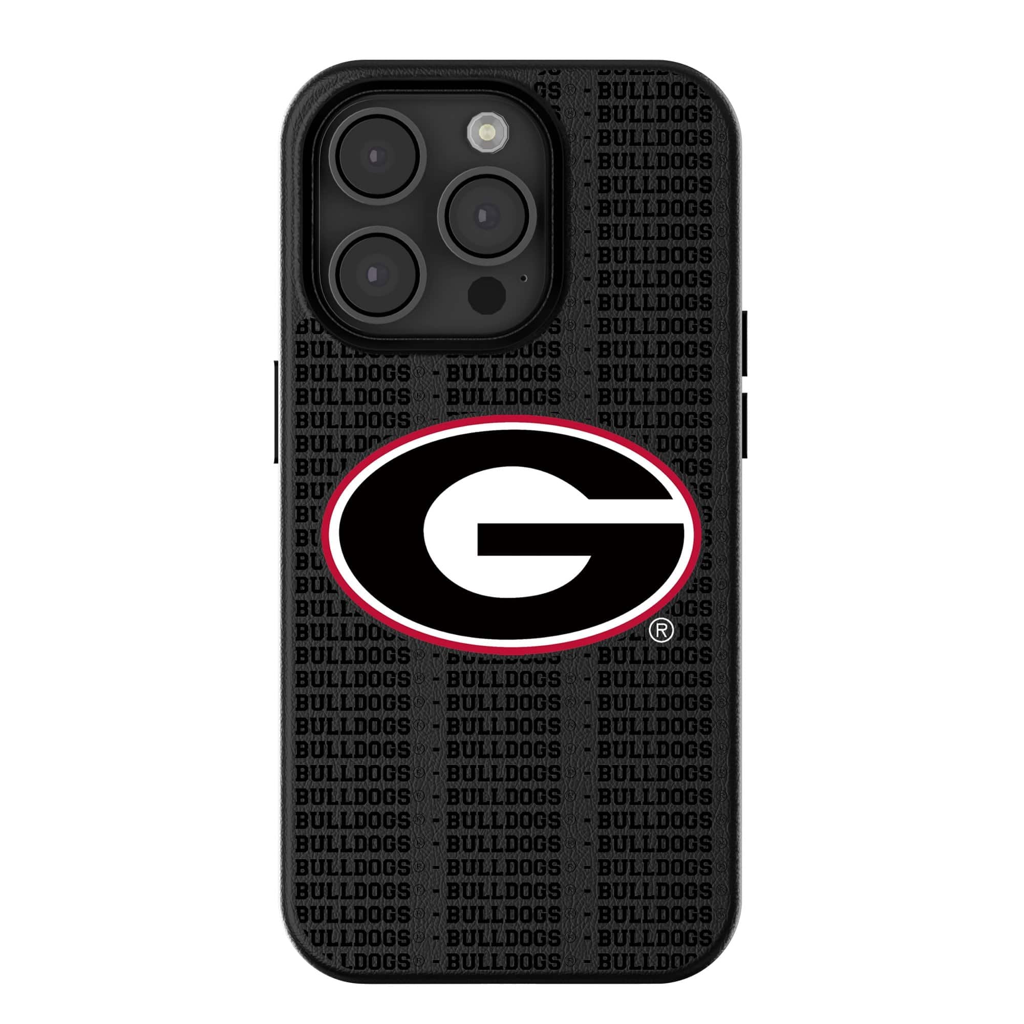 BULLDOGS BULLDOGS BULLDOGS BULLDOGS BULLDOGS BULLDOGS BULLDOGS BULLDOGS BULLDOGS BULLDOGS BULLDOGS BULLDOGS BULLDOGS BULLDOGS BULLDOGS BULLDOGS BULLDOGS BULLDOGS BULLDOGS BULLDOGS BULLDOGS BULLDOGS BULLDOGS BULLDOGS BULLDOGS BULLDOGS BULLDOGS BULLDOGS BULLDOGS BULLDOGS BULLDOGS BULLDOGS BULLDOGS BULLDOGS BULLDOGS BULLDOGS BULLDOGS BULLDOGS BULLDOGS BULLDOGS BULLDOGS BULLDOGS BULLDOGS BULLDOGS BULLDOGS BULLDOGS BULLDOGS BULLDOGS BULLDOGS BULLDOGS BULLDOGS BULLDOGS BULLDOGS BULLDOGS BULLDOGS BULLDOGS BULLDOGS BULLDOGS BULLDOGS BULLDOGS BULLDOGS BULLDOGS BULLDOGS BULLDOGS