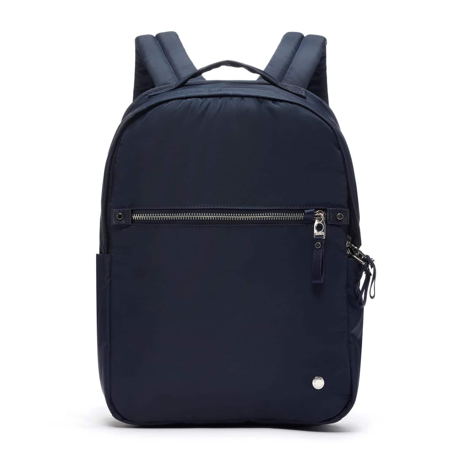 Pacsafe - W 10L Backpack - Navy