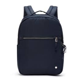 Pacsafe - W 10L Backpack - Navy