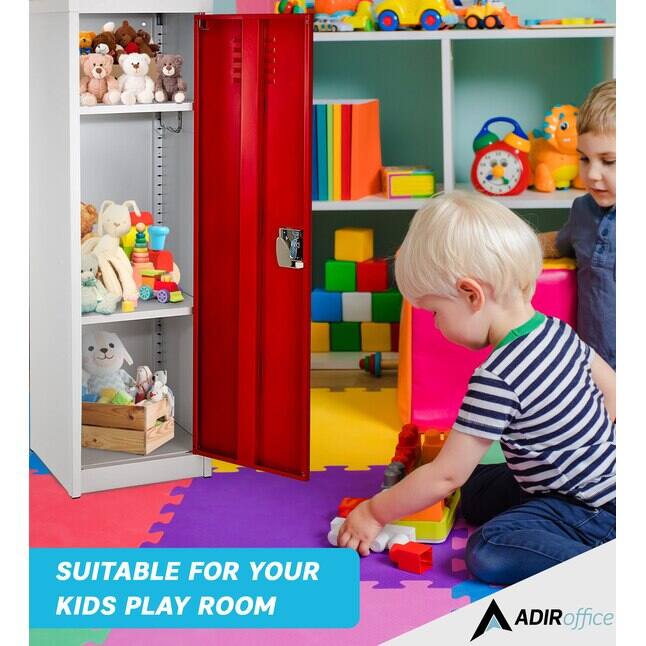 ADIRoffice, SUITABLE FOR YOUR KIDS PLAY ROOM