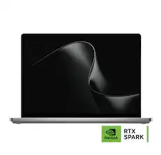 RTX NVIDIA SPARK