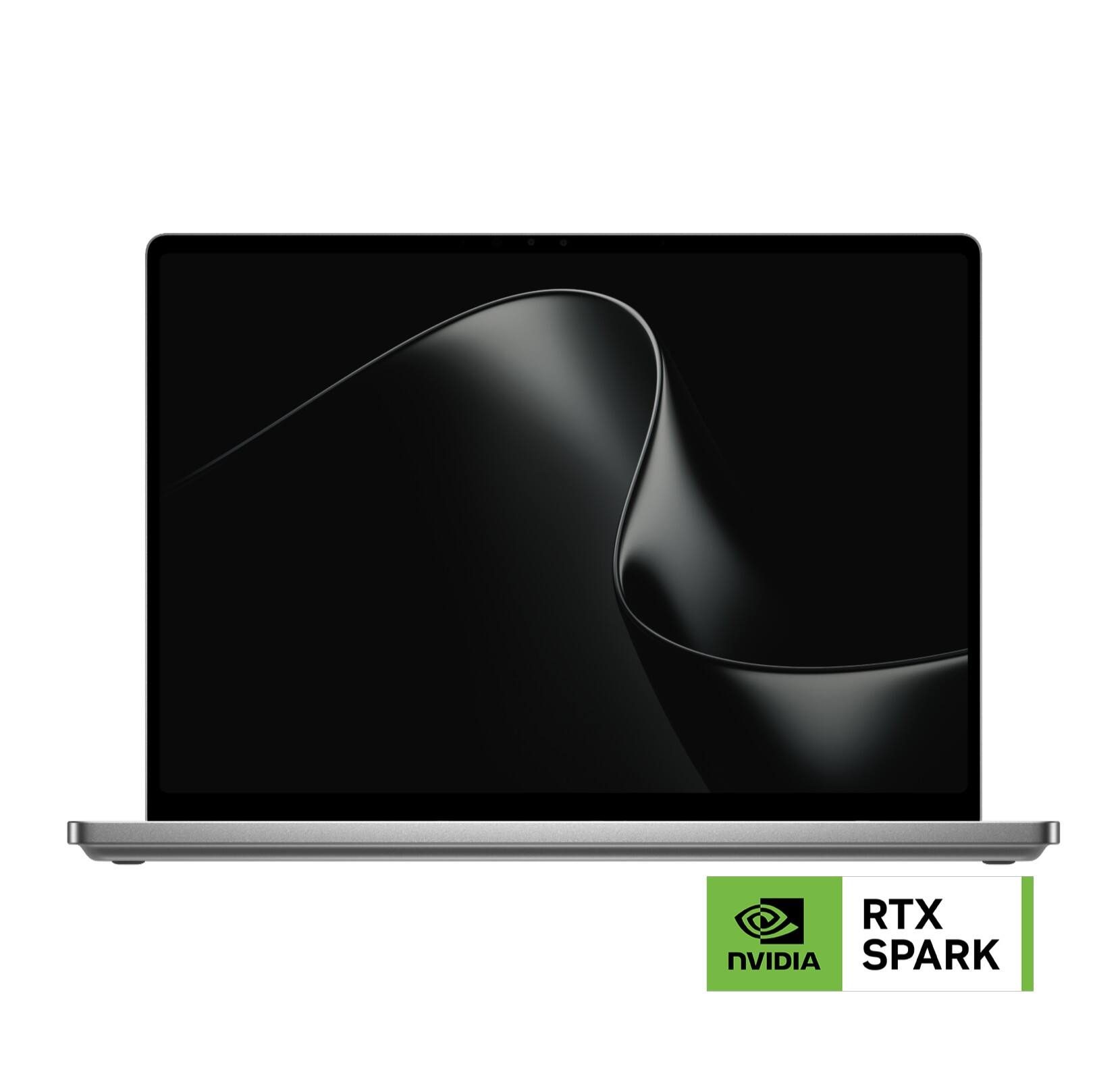 RTX NVIDIA SPARK