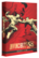 Invincible vs. Invincible: Collector's Edition